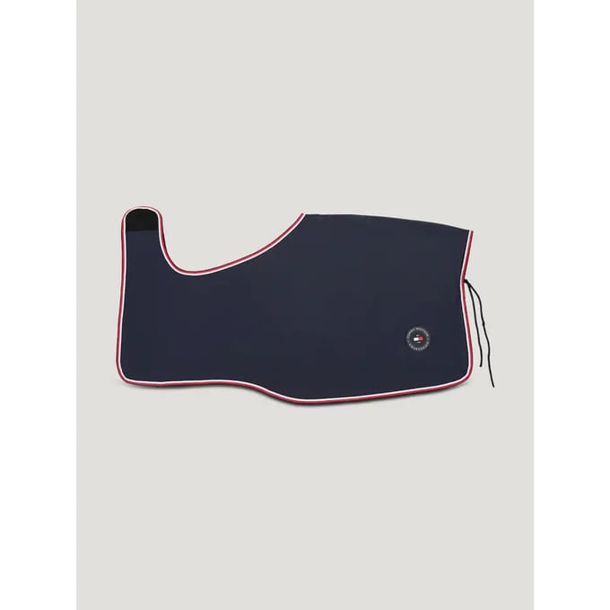Paardendekens Tommy Hilfiger Equestrian Springfield