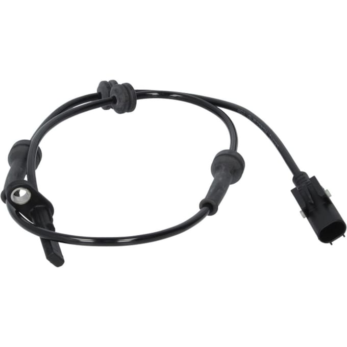 Sensor, wielsnelheid ATE 24.0711-5218.3 links