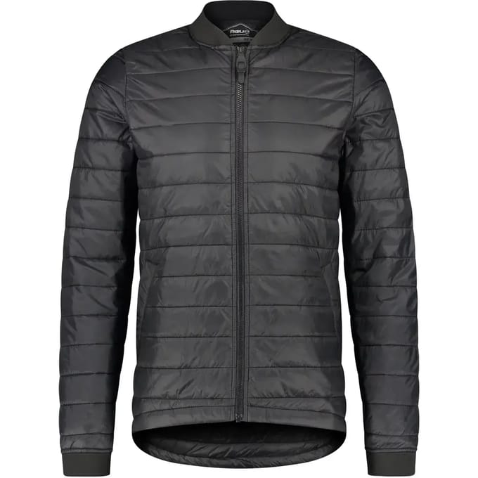 Donsjack Agu Urban Fuse