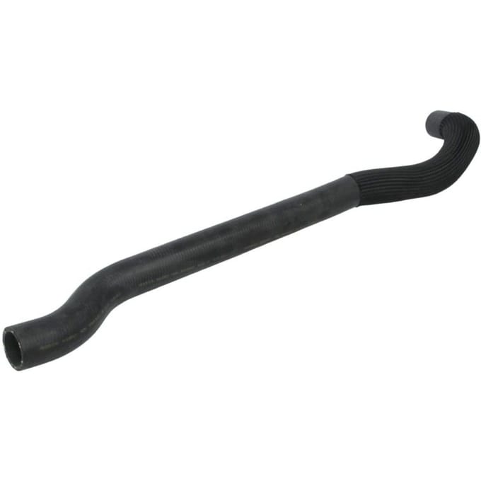 Radiateurslang THERMOTEC DW2042TT