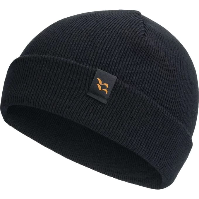 Cap Rab Adzuki