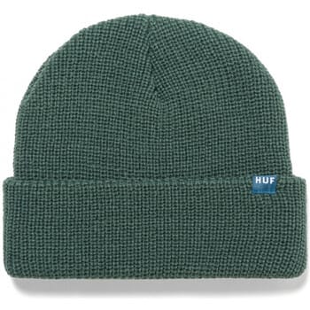Muts Huf Beanie set usual