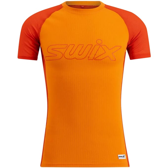 Jersey Swix Racex Light