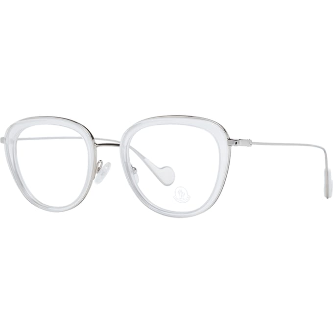 Moncler Optisch montuur ML5048 022 50