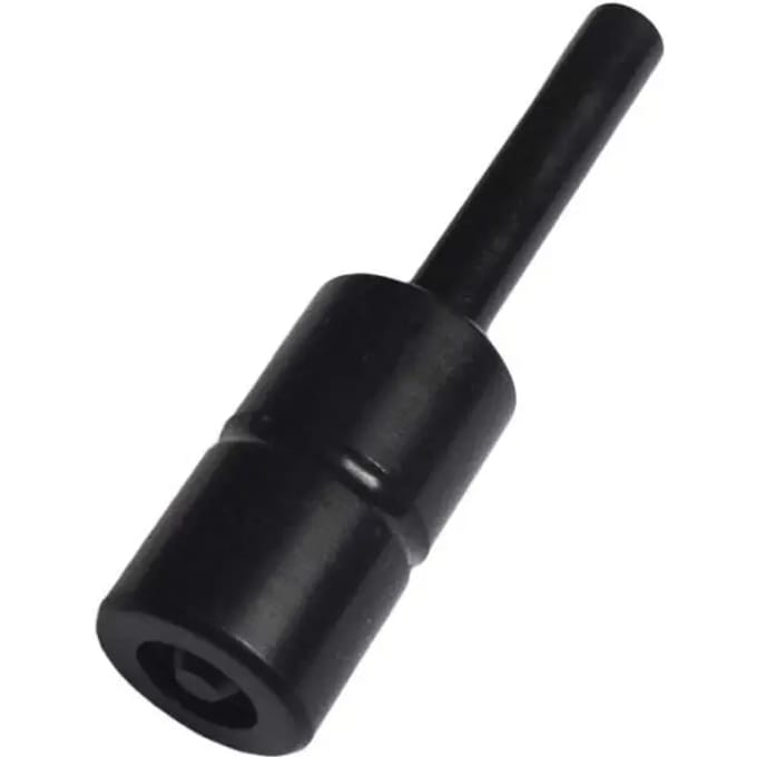 Gereedschap pons D.I.D