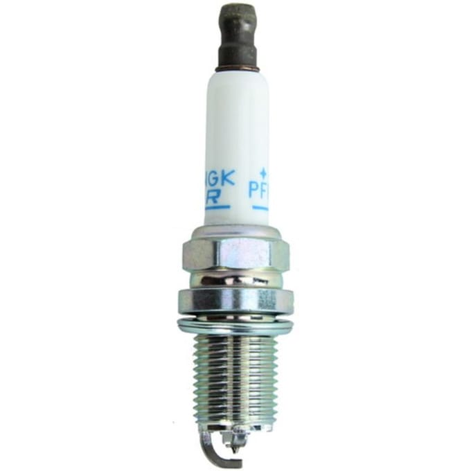 Bougie  NGK 5592, 1 Stuk