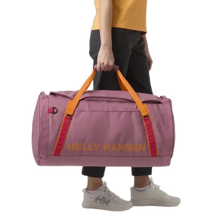 Duffle tas Helly Hansen 2 50L