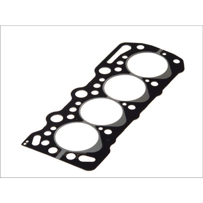 Pakking, cilinderkop ELRING 458.170