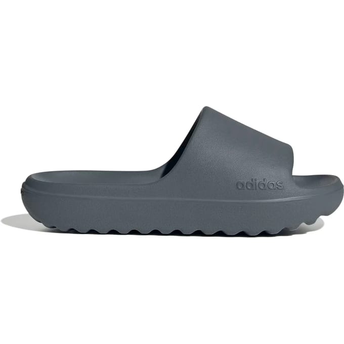 Tapschoenen adidas Adilette Lumia