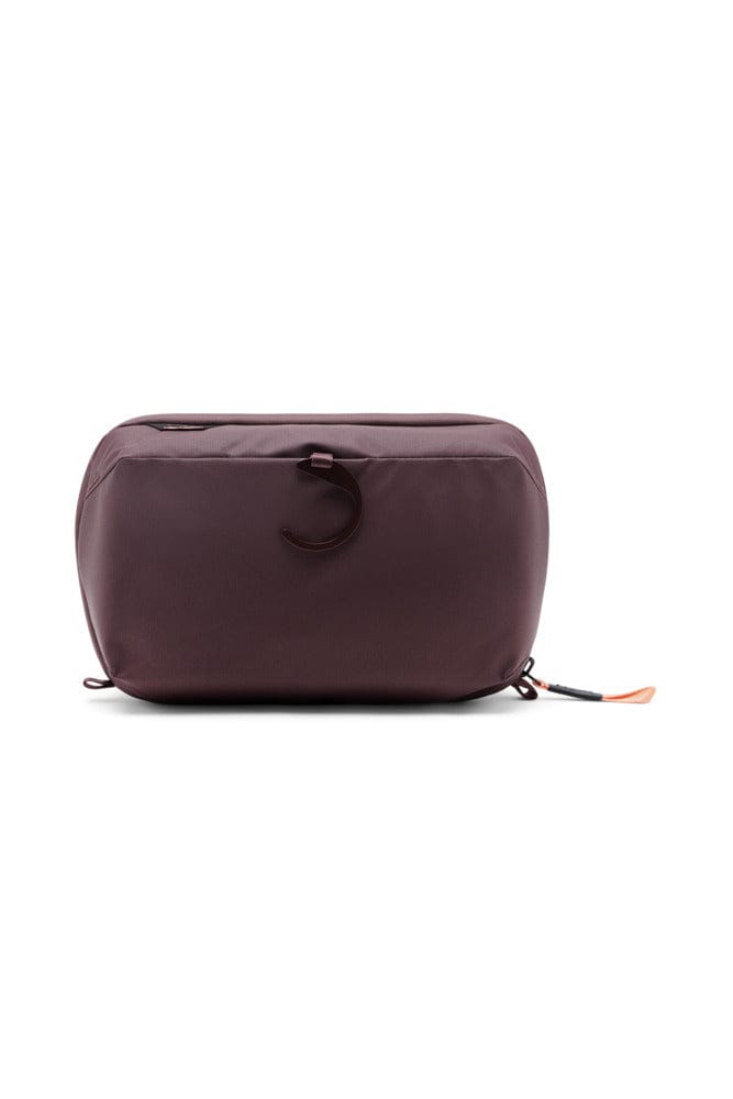 Peak Design - Wash pouch  - Eclipse - S - (Reis)tassen