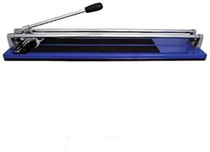 Tegelsnijder - Tegelsnijders - Blauw - 600mm