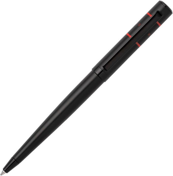 Pen Ribbon Matrix