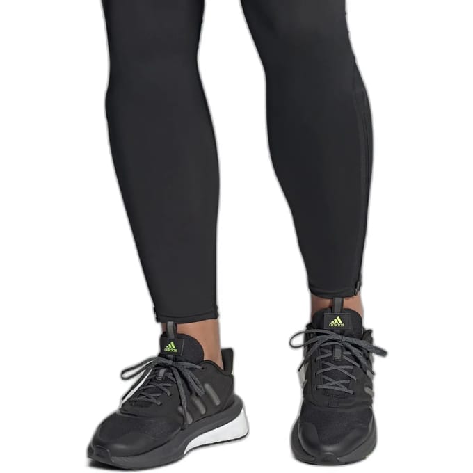Trainers adidas X_Plrphase