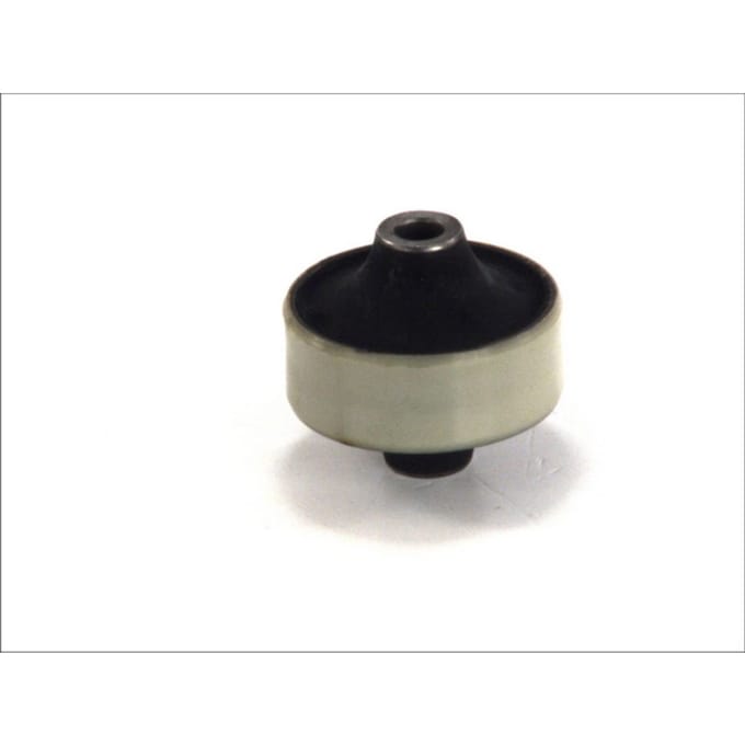 Voorste draagarm silentblock LEMFÖRDER 35377 01