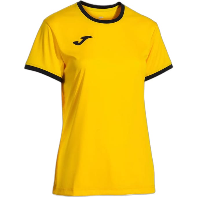 Damestrui Joma Combi Premium