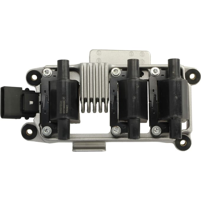 Bobine ENGITECH ENT960065