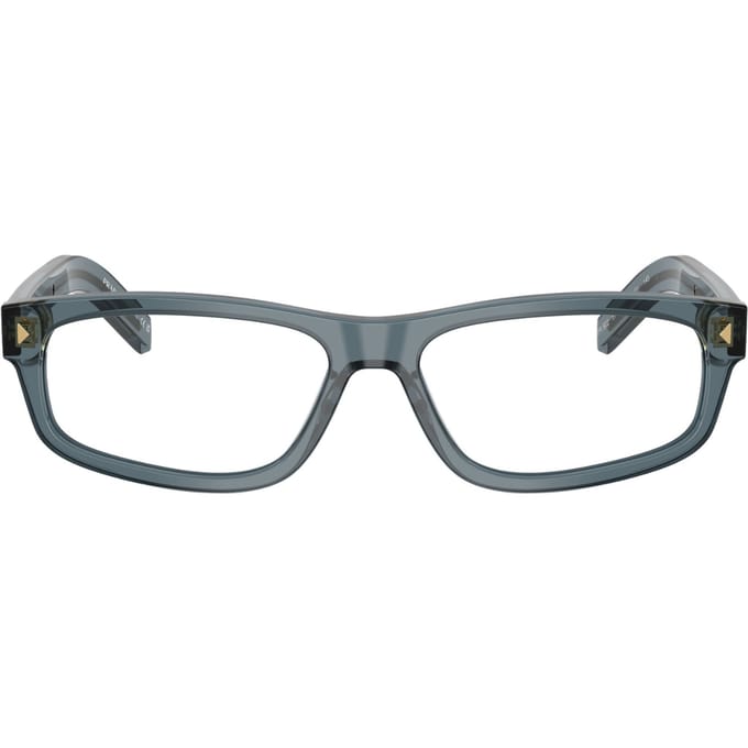 Bril Prada VPRB02-17T101 Volwassen unisex