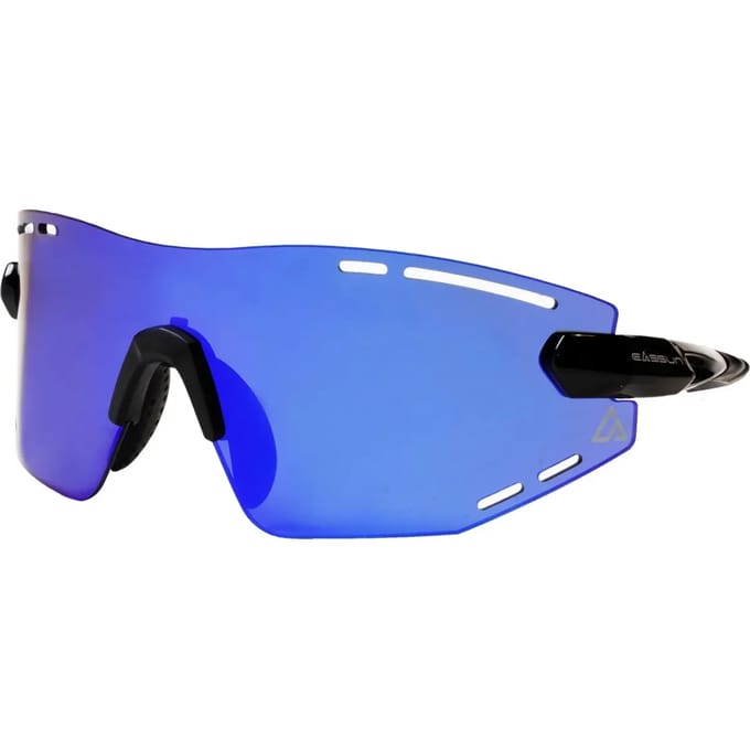 Zonnebril Eassun Armour Cat 3