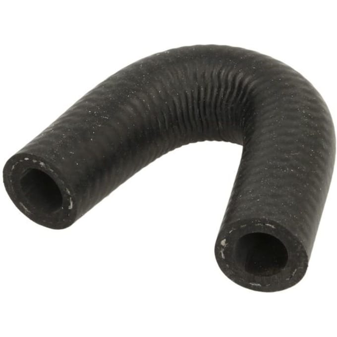 Rubber slang, koelsysteem LEMA LE6063.01