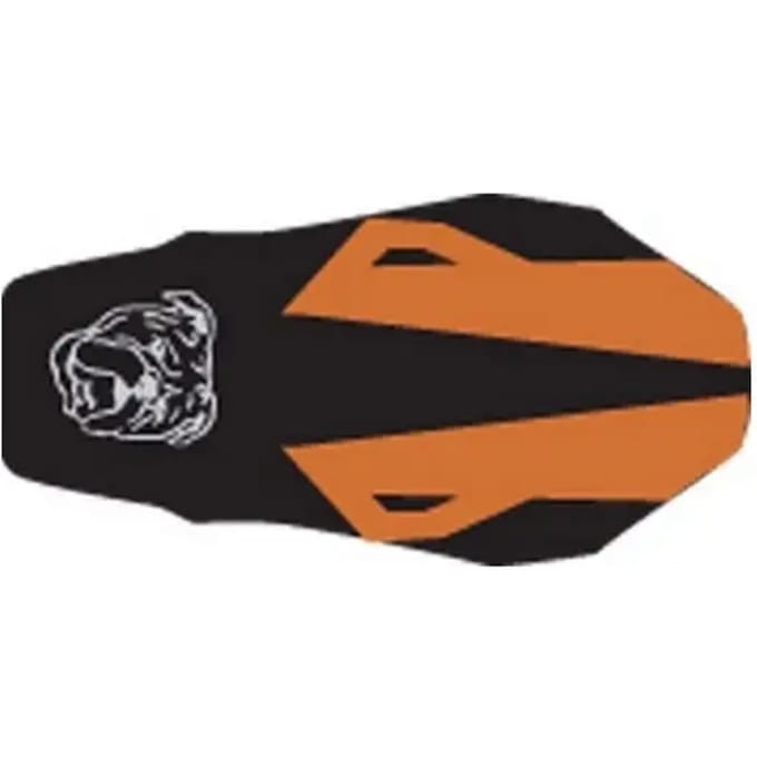 Motorzadelhoes Bagster bt 1100 bulldog