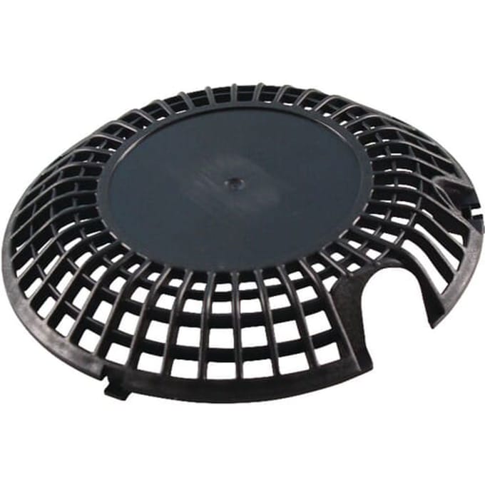Briggs & stratton beschermrooster