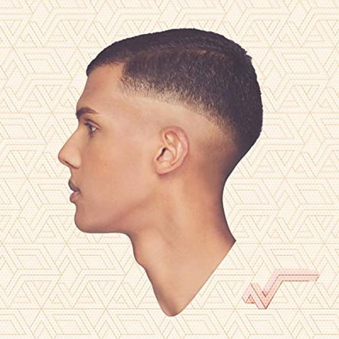 Racine Carrée - Wiskunde & Educatieve Hulpmiddelen
