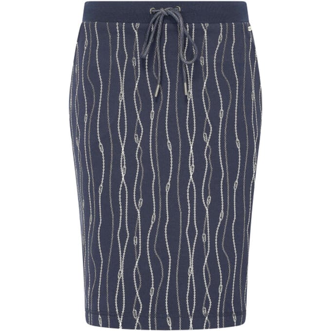 HV Society Skirt hvsmarie
