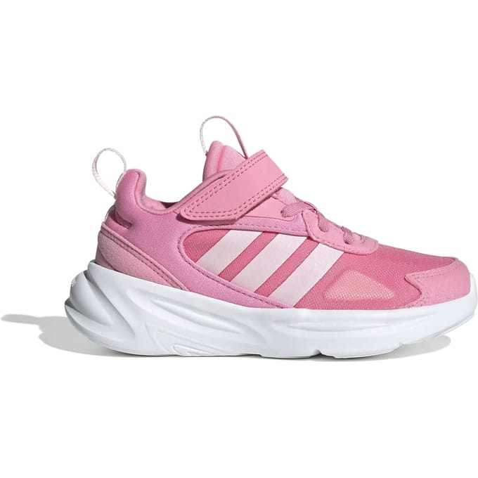 Trainers adidas Ozelle