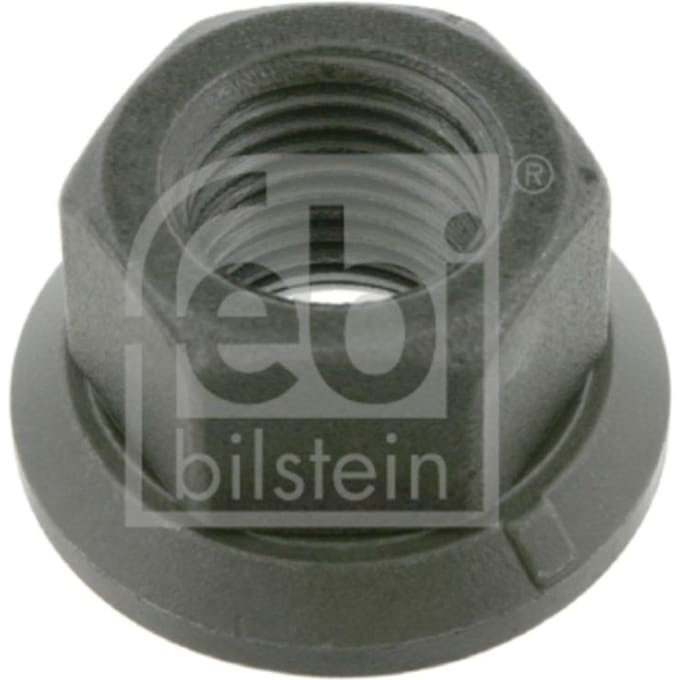 Wielmoer FEBI BILSTEIN 14959