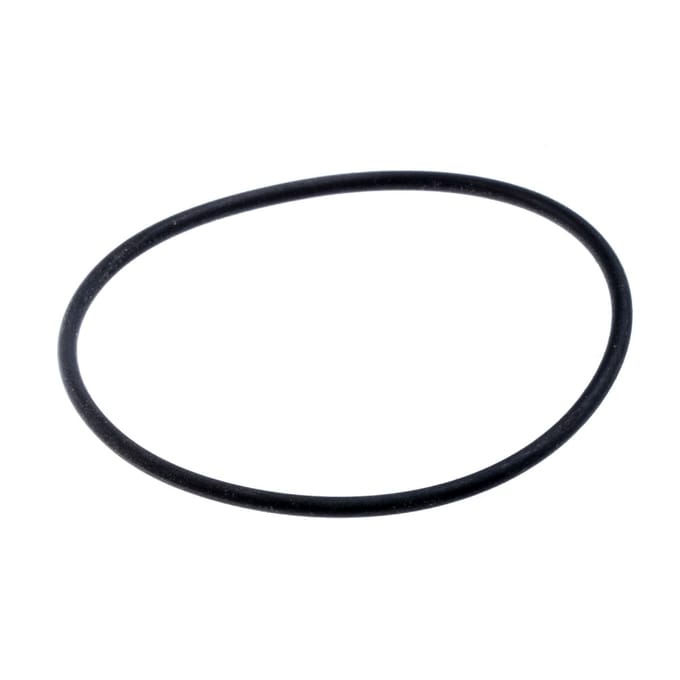 O-ring voor ps 250