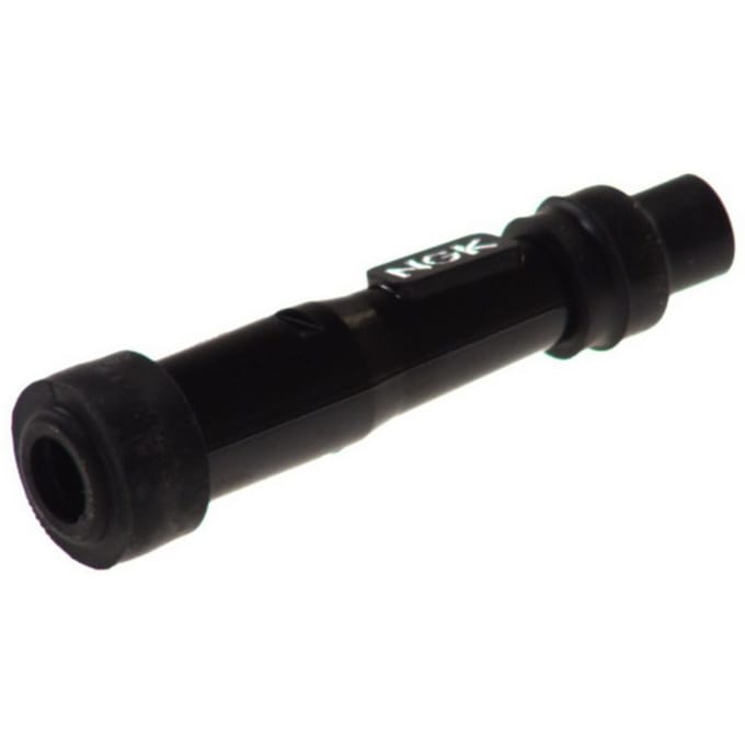 Spark plug NGK SB05E (Refurbished A+)