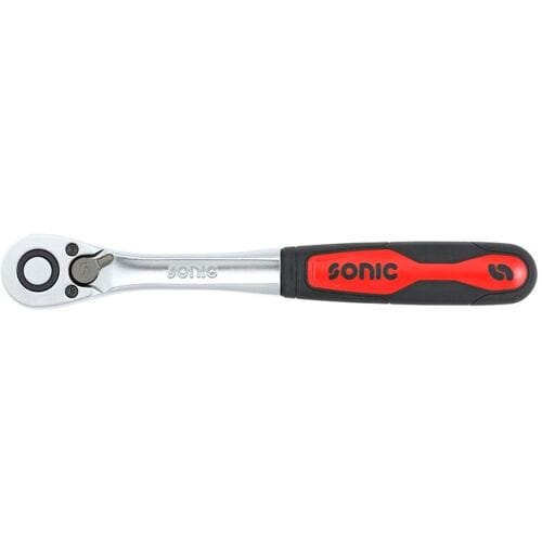 Rammelaar 3/8" SONIC 7121502