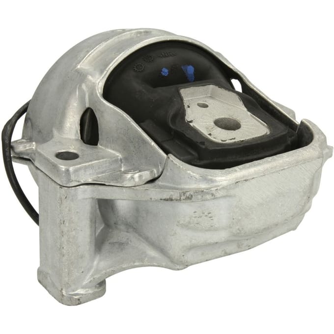 Motorsteun REINHOCH RH11-0102 links