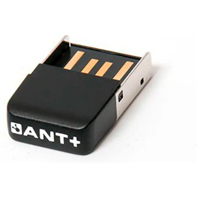 Adapter Massi USB ANT+ Dongle