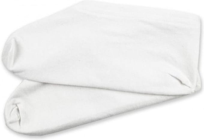 Donegal - Cotton Cosmetic Socks 2Pcs. 6104