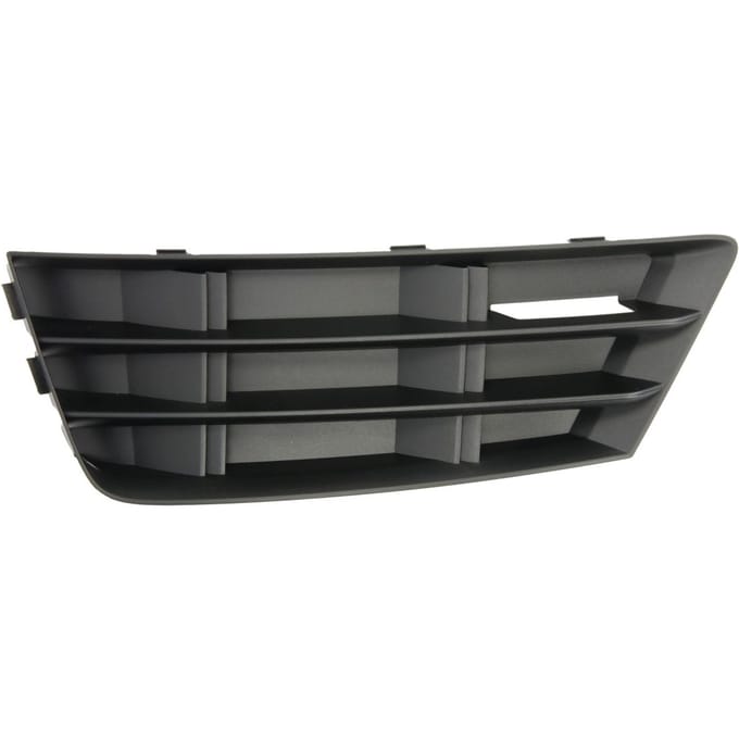 Bumper - ventilatierooster BLIC 5513-00-0030912P