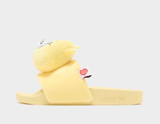 adidas Originals x Care Bears Adilette Dames