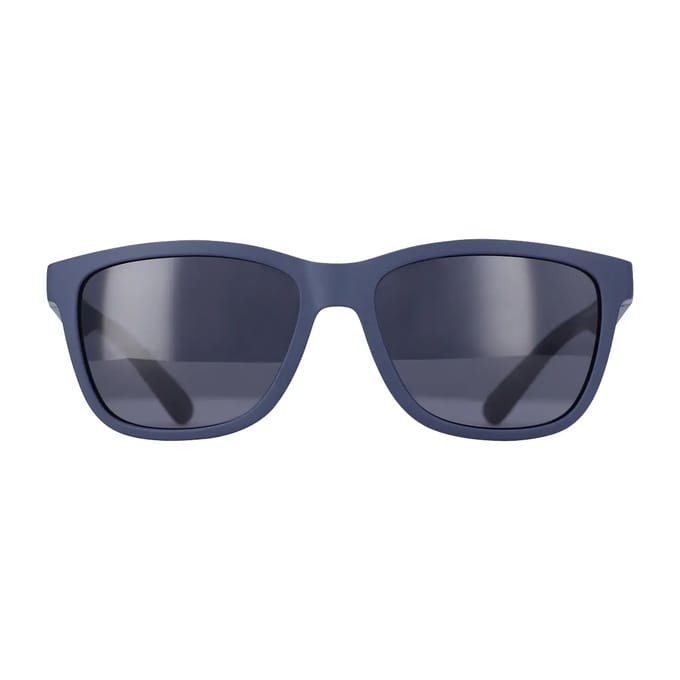 Zonnebrillen voor kinderen CMP Fleek