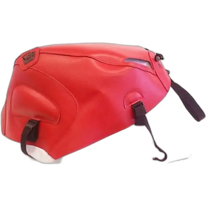 Motorfiets tankbeschermer Bagster 750 s
