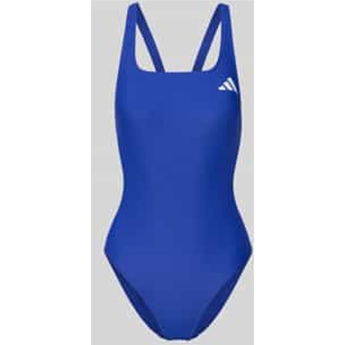 adidas Performance V-Rug Badpak - Dames - Blauw