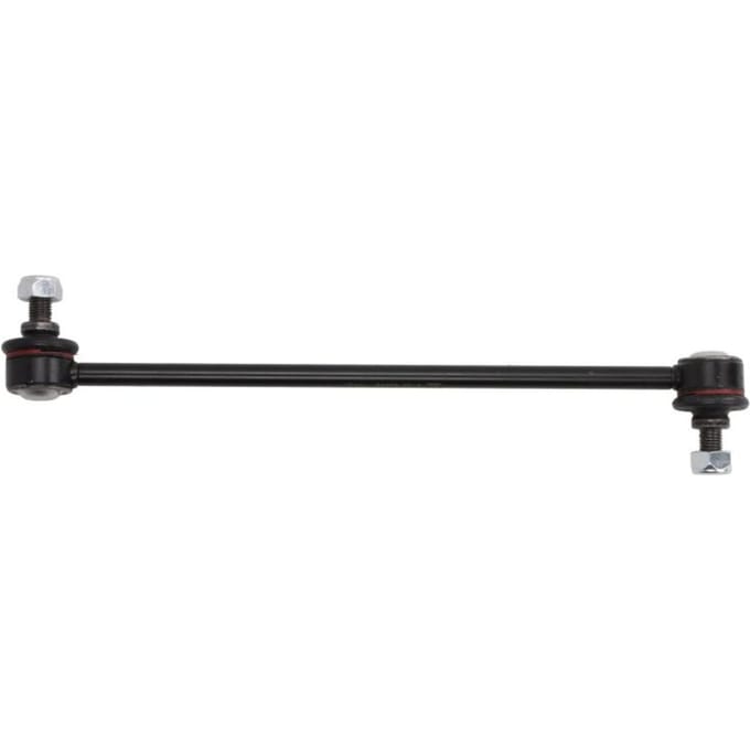 Stabilisatorstang FEBI BILSTEIN 22993