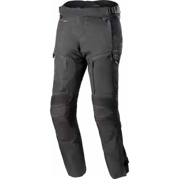 Motorbroek Alpinestars C-1 Air