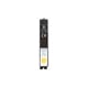 Primera 53439 inktcartridge pigment geel (origineel)