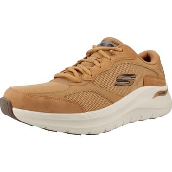 Sneakers Skechers Baskets Arch Fit 2.0 maille respirante