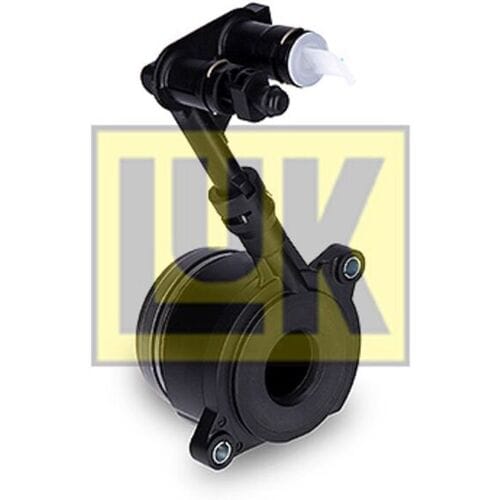 Schaeffler Luk Ontkoppelingslager, koppeling LUK 510 0224 10