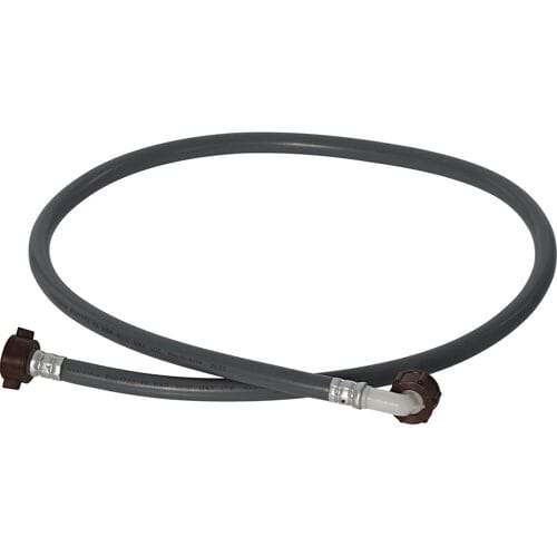 AEG toevoerslang, set, heet, 140031841020