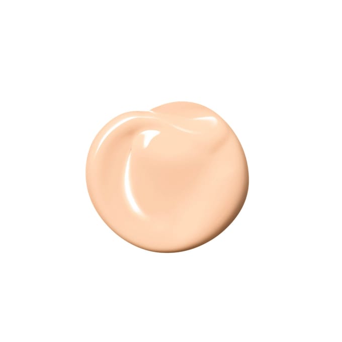NARS Cosmetics Sheer Glow Foundation (Verschillende Tinten) - Santa Fe