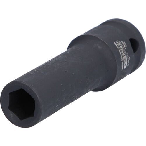 KS Tools 5151111 515.1111 Zeskant Kracht-dopsleutelinzet 11 mm 11 mm 1/2 (12,5 mm)