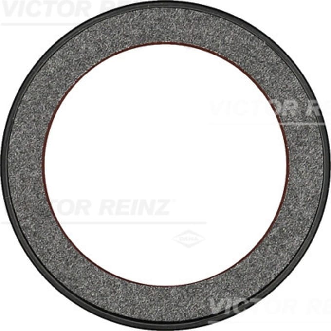 OlieOliekeerring, krukas REINZ 81-21527-30