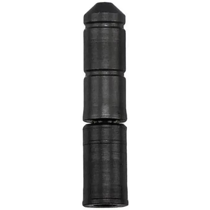 Sunrace Breekpen Voor Ketting Cnp9 9s Zilver 10 Stuks